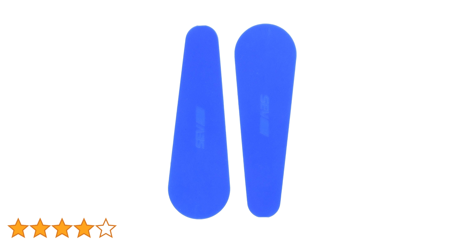 Amazon.co.jp: SEV(セブ)ソール Fit : スポーツ＆アウトドア